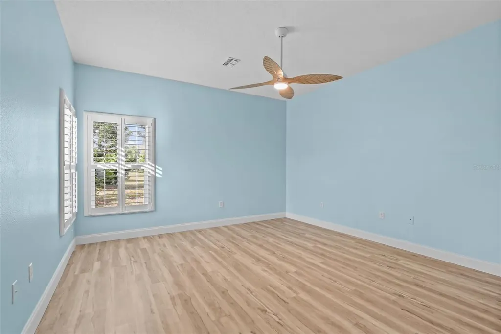 2529 Sandy Hill Court Holiday FL 34691
