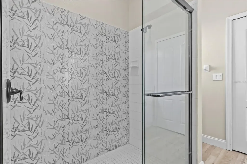 2529 Sandy Hill Court Holiday FL 34691