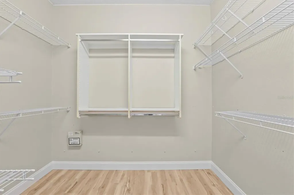 2529 Sandy Hill Court Holiday FL 34691