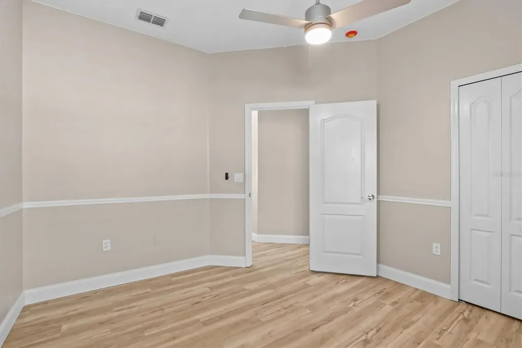 2529 Sandy Hill Court Holiday FL 34691