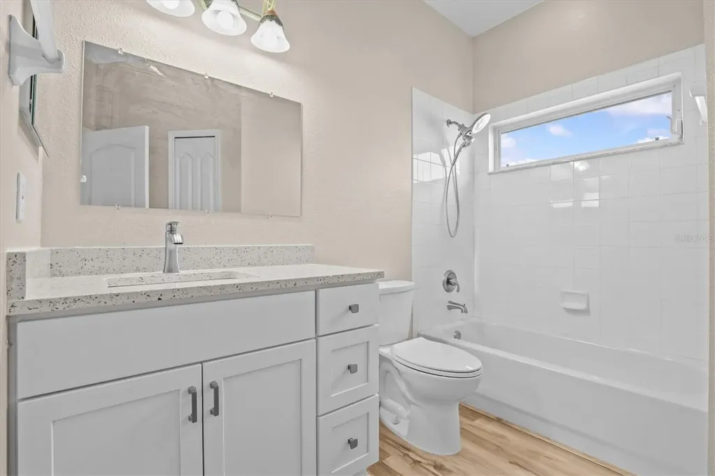 2529 Sandy Hill Court Holiday FL 34691