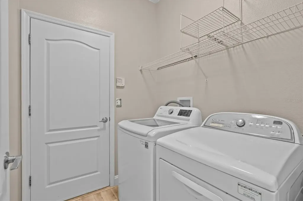 2529 Sandy Hill Court Holiday FL 34691