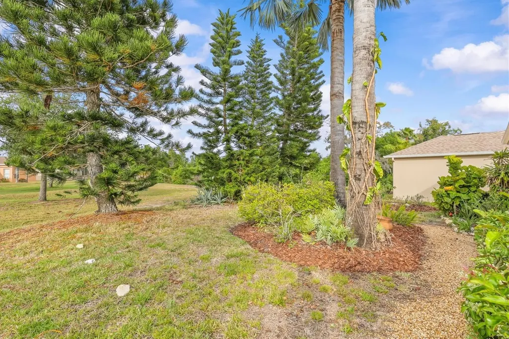 2529 Sandy Hill Court Holiday FL 34691