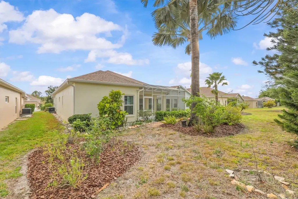 2529 Sandy Hill Court Holiday FL 34691