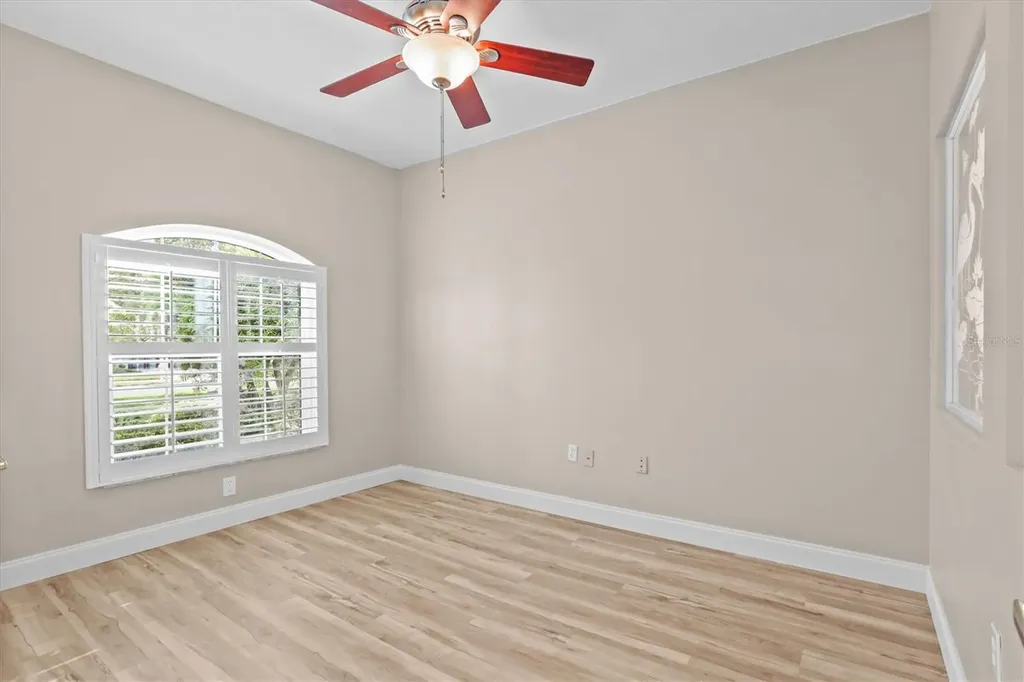 2529 Sandy Hill Court Holiday FL 34691