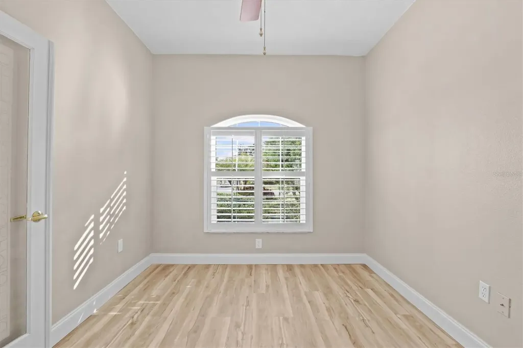 2529 Sandy Hill Court Holiday FL 34691