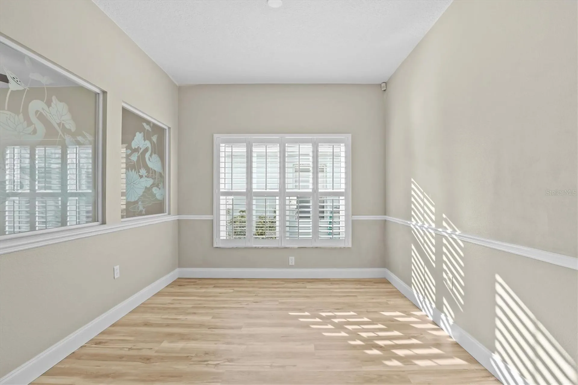 2529 Sandy Hill Court Holiday FL 34691