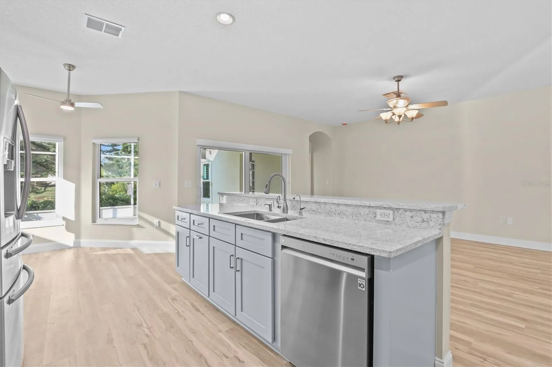 2529 Sandy Hill Court Holiday FL 34691