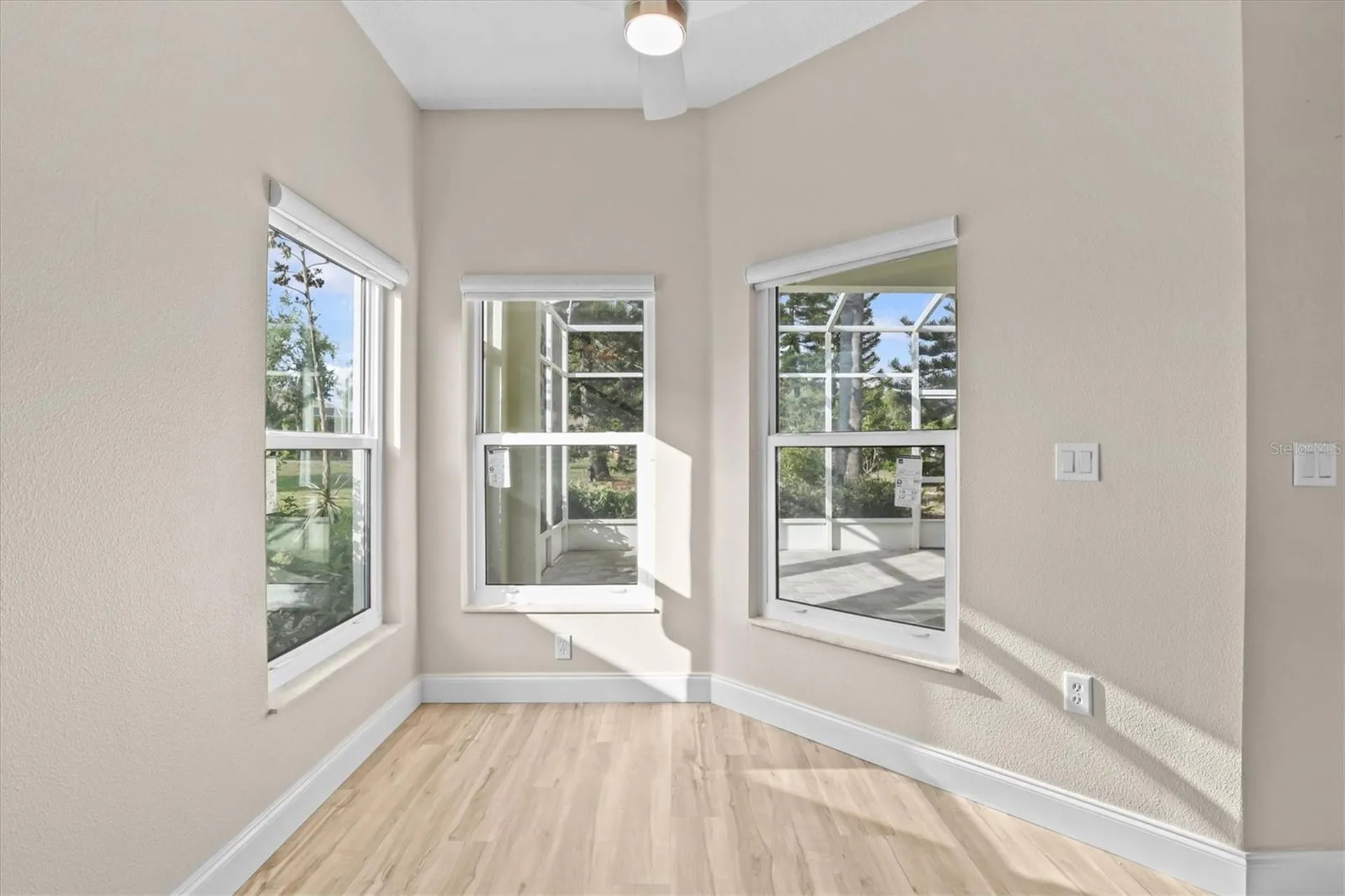 2529 Sandy Hill Court Holiday FL 34691
