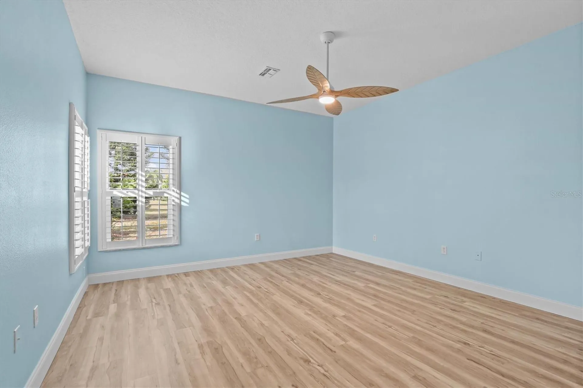 2529 Sandy Hill Court Holiday FL 34691