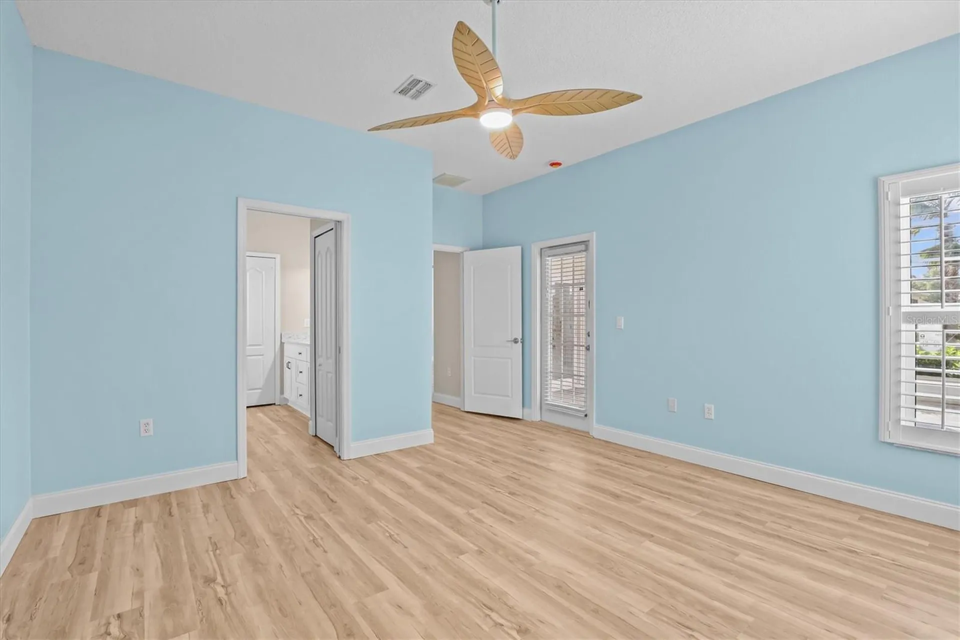 2529 Sandy Hill Court Holiday FL 34691