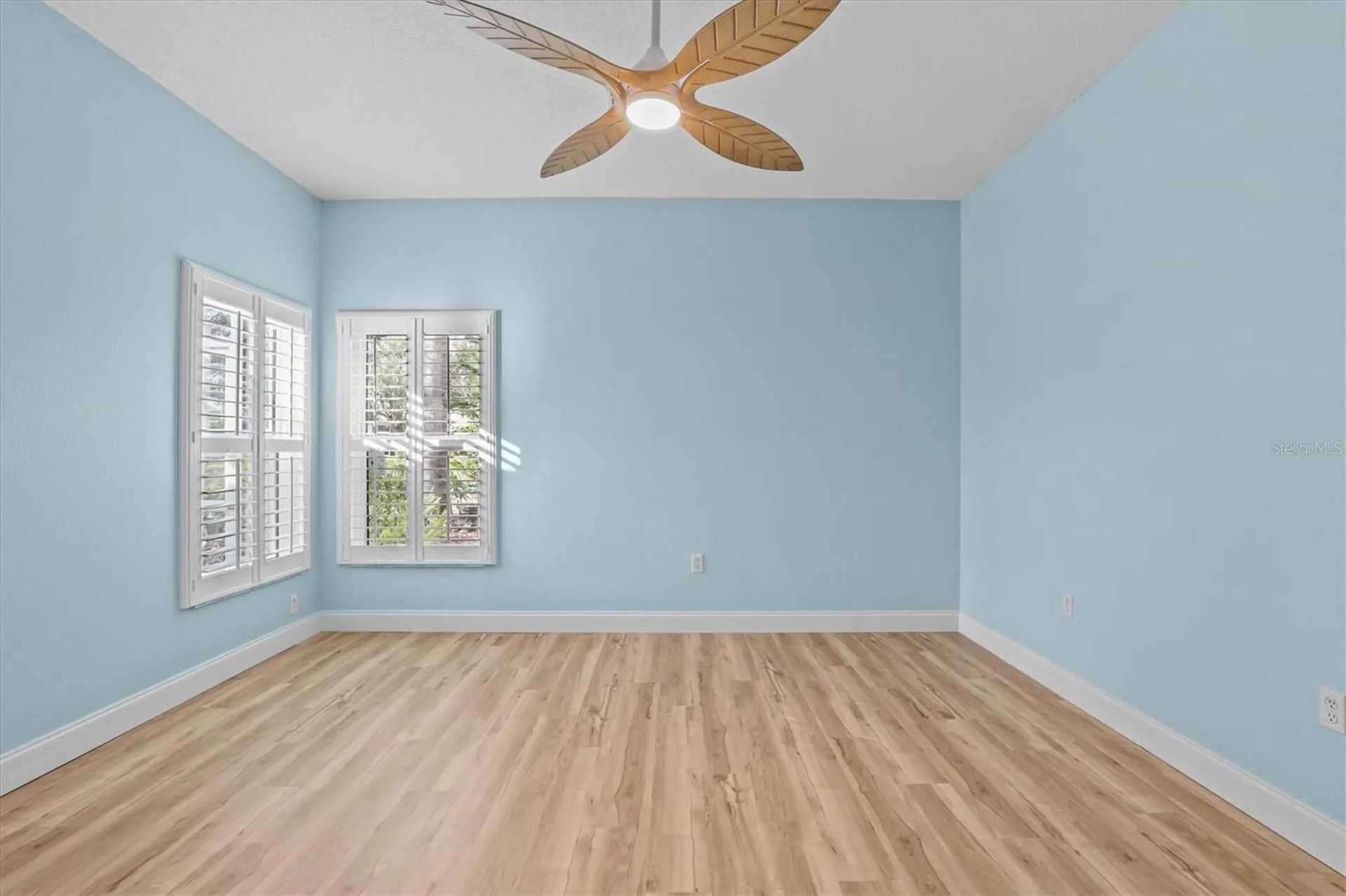 2529 Sandy Hill Court Holiday FL 34691