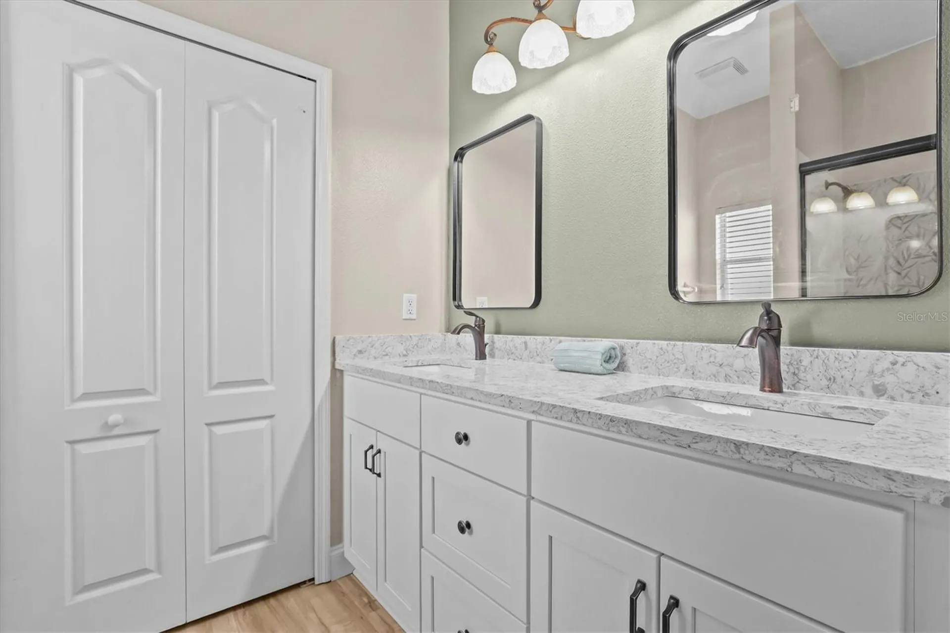 2529 Sandy Hill Court Holiday FL 34691