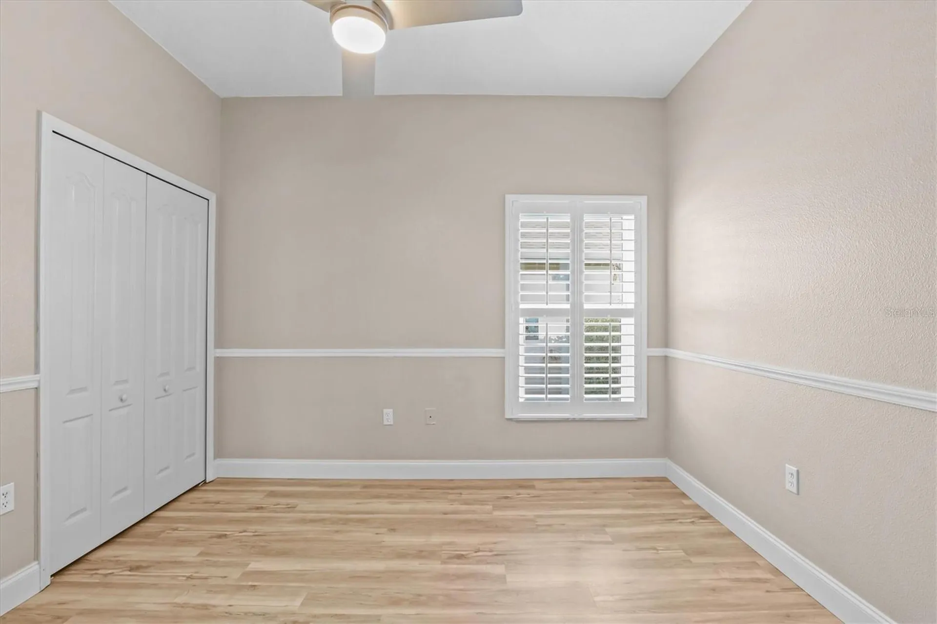 2529 Sandy Hill Court Holiday FL 34691