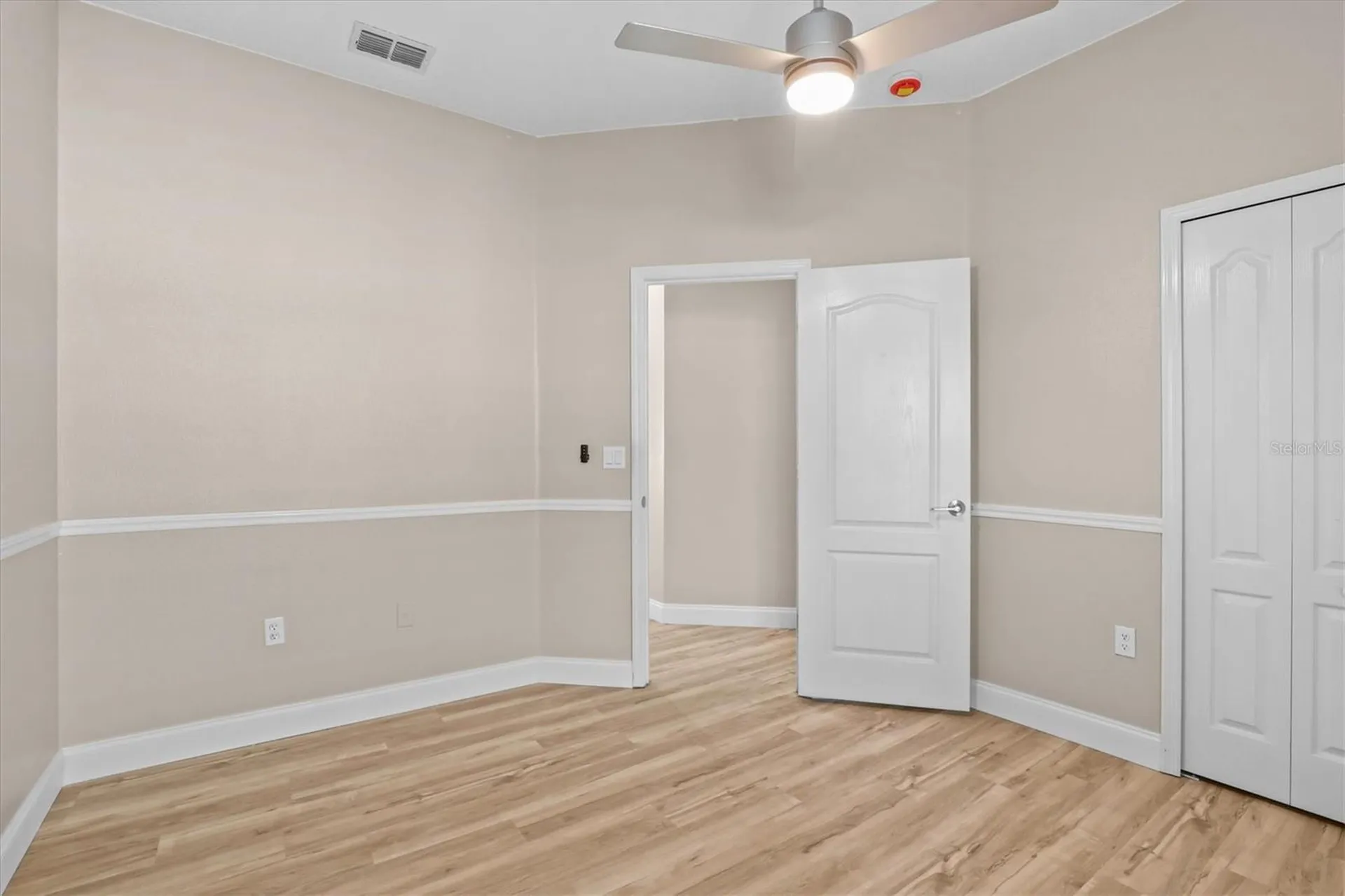 2529 Sandy Hill Court Holiday FL 34691