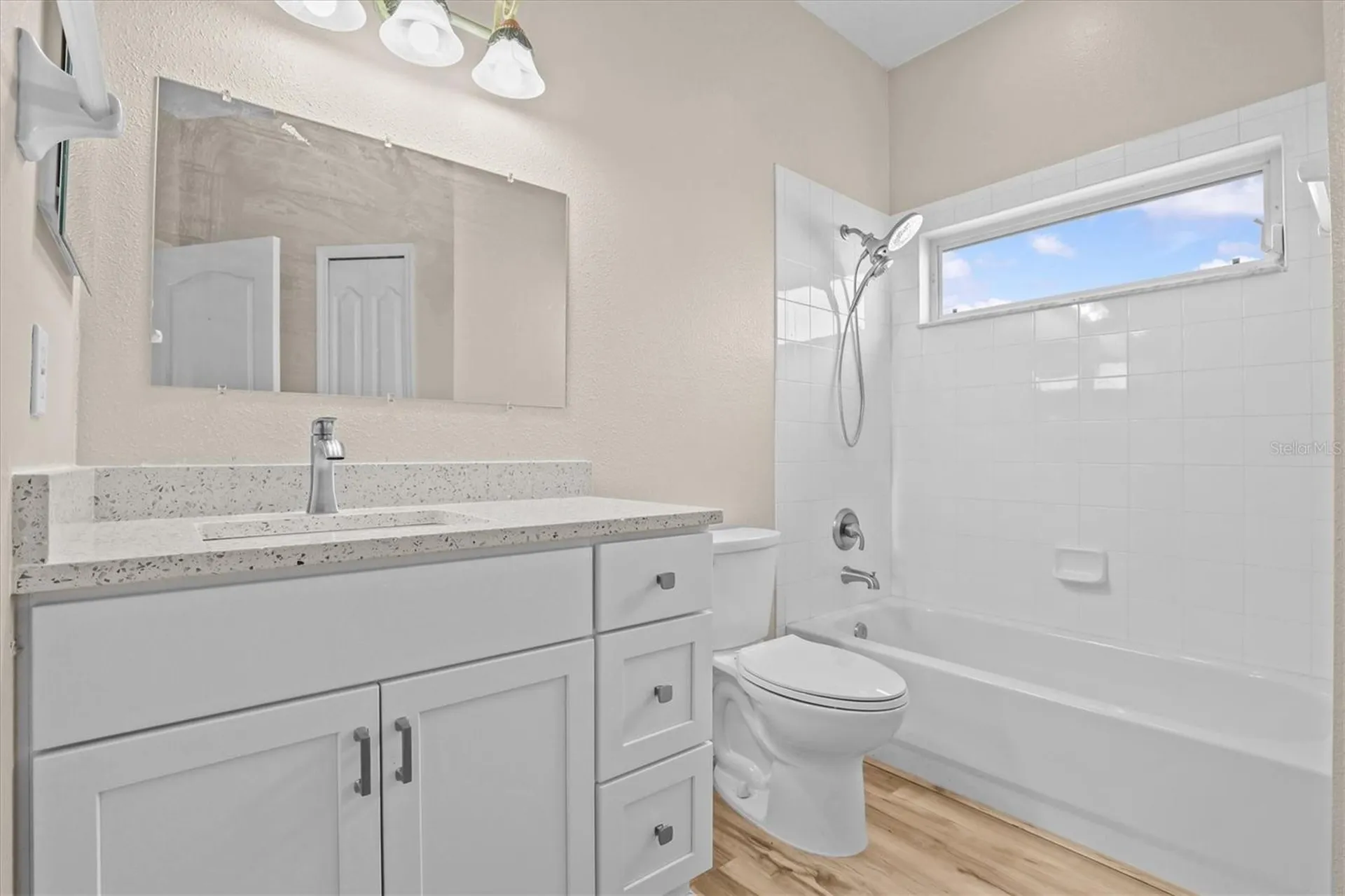 2529 Sandy Hill Court Holiday FL 34691