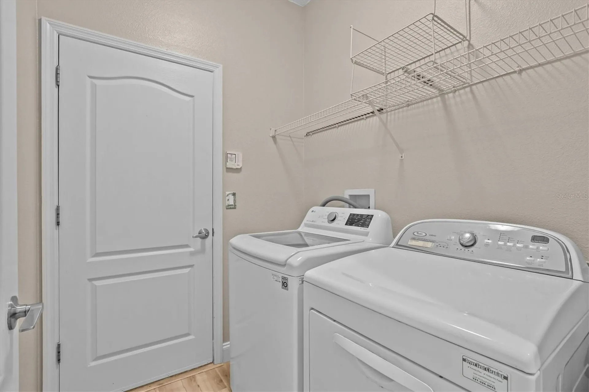 2529 Sandy Hill Court Holiday FL 34691