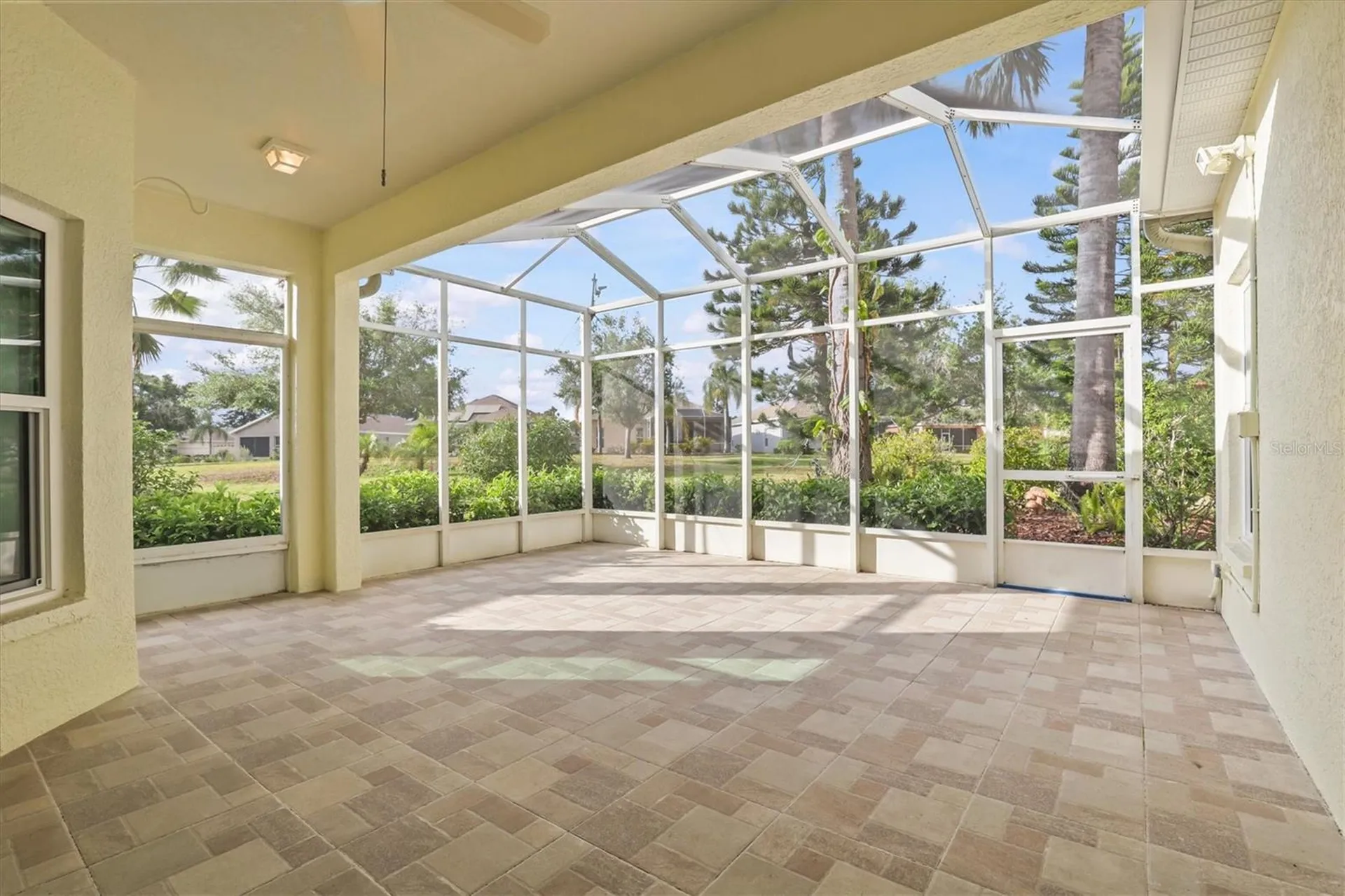 2529 Sandy Hill Court Holiday FL 34691