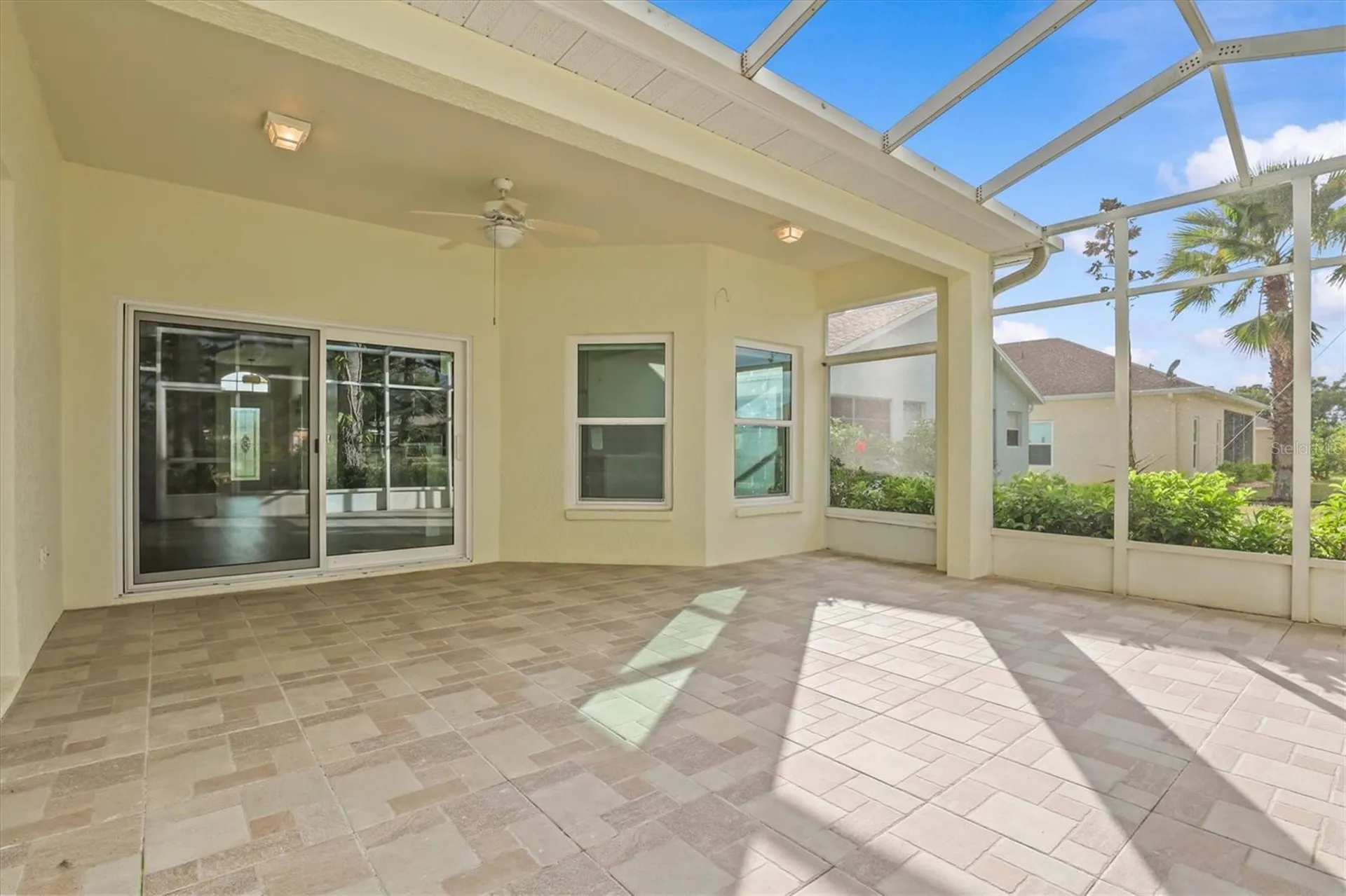 2529 Sandy Hill Court Holiday FL 34691