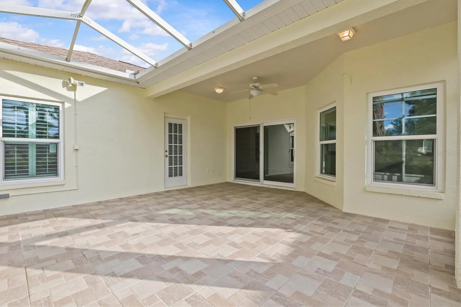 2529 Sandy Hill Court Holiday FL 34691