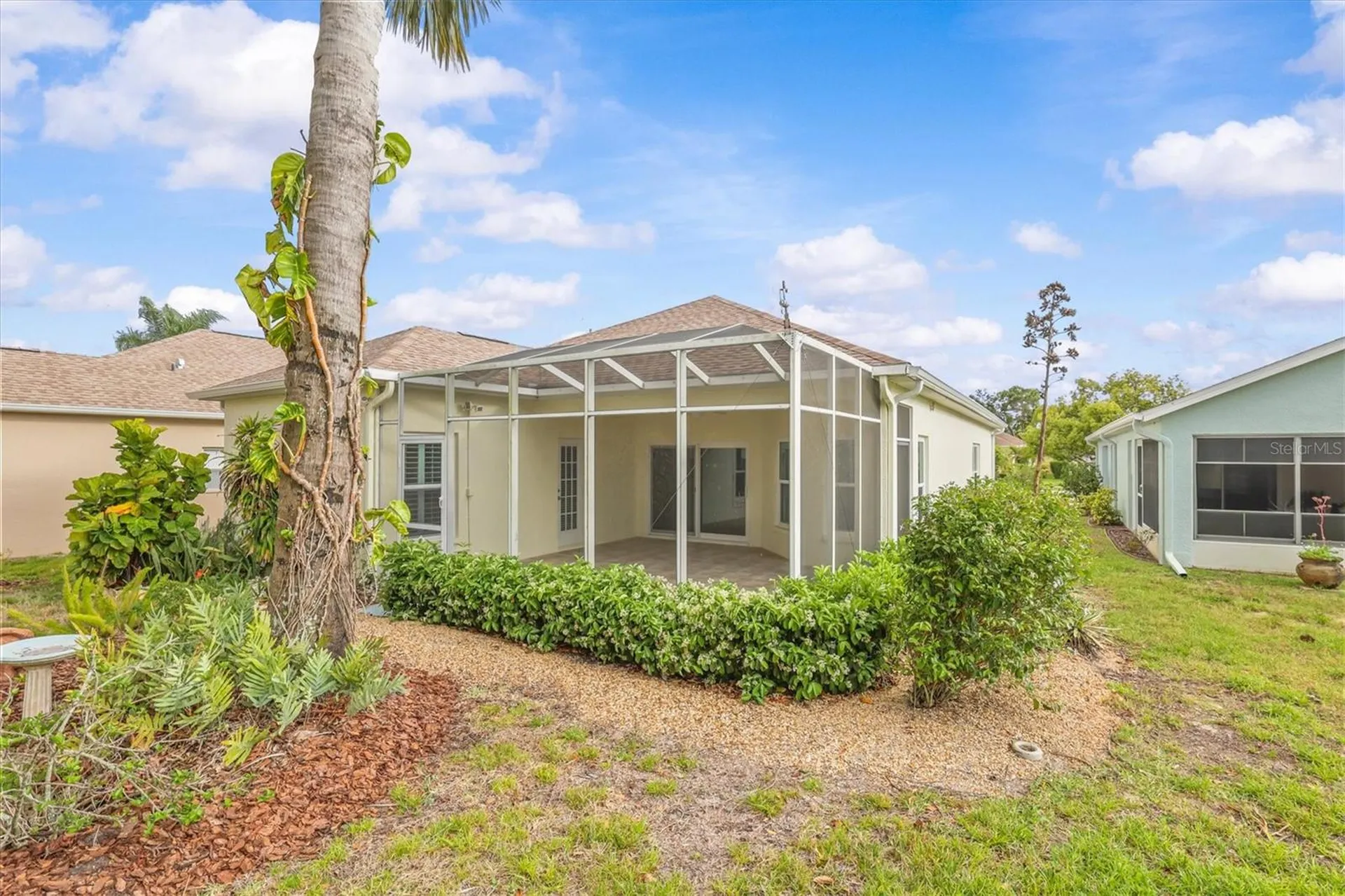 2529 Sandy Hill Court Holiday FL 34691