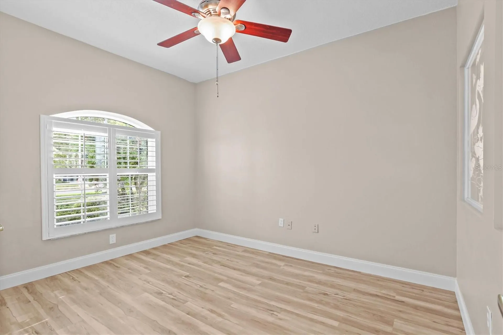 2529 Sandy Hill Court Holiday FL 34691