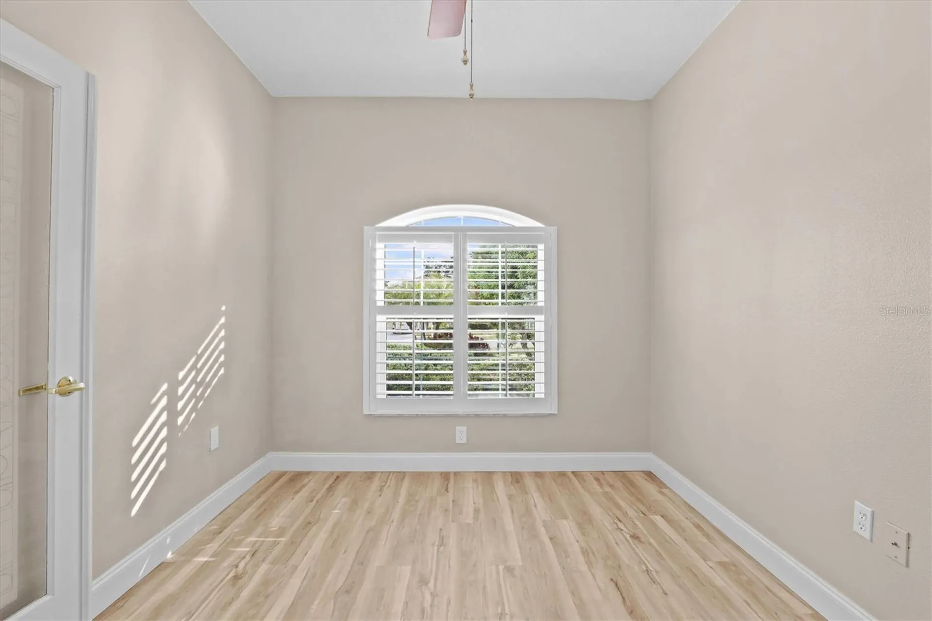 2529 Sandy Hill Court Holiday FL 34691