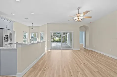 2529 Sandy Hill Court Holiday FL 34691