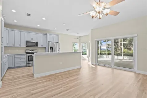 2529 Sandy Hill Court Holiday FL 34691