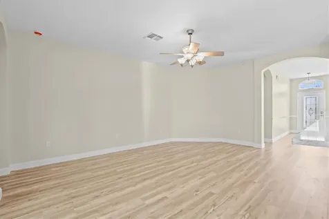 2529 Sandy Hill Court Holiday FL 34691