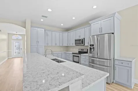 2529 Sandy Hill Court Holiday FL 34691