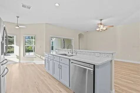 2529 Sandy Hill Court Holiday FL 34691