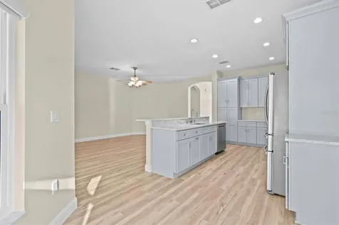 2529 Sandy Hill Court Holiday FL 34691