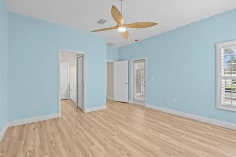2529 Sandy Hill Court Holiday FL 34691
