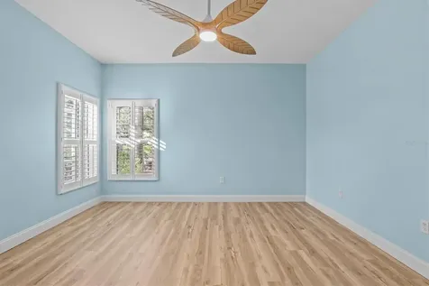 2529 Sandy Hill Court Holiday FL 34691