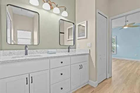 2529 Sandy Hill Court Holiday FL 34691