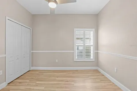 2529 Sandy Hill Court Holiday FL 34691