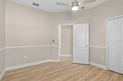 2529 Sandy Hill Court Holiday FL 34691