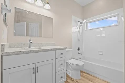 2529 Sandy Hill Court Holiday FL 34691