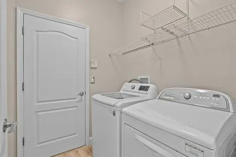 2529 Sandy Hill Court Holiday FL 34691