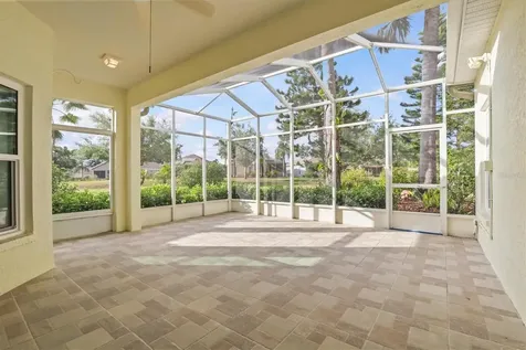 2529 Sandy Hill Court Holiday FL 34691