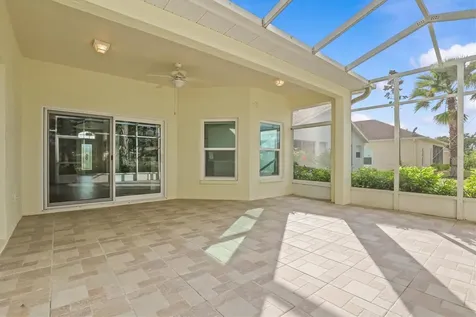 2529 Sandy Hill Court Holiday FL 34691