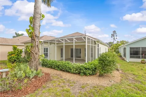 2529 Sandy Hill Court Holiday FL 34691