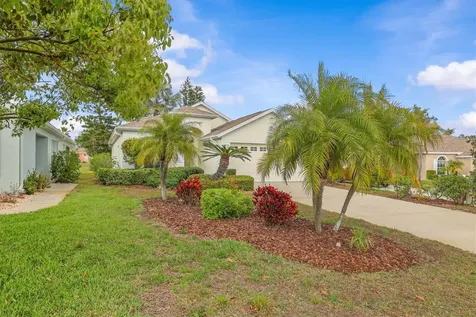 2529 Sandy Hill Court Holiday FL 34691