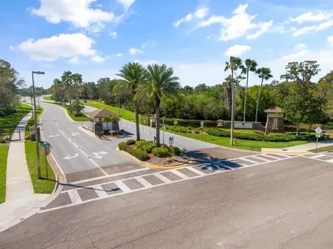 2529 Sandy Hill Court Holiday FL 34691