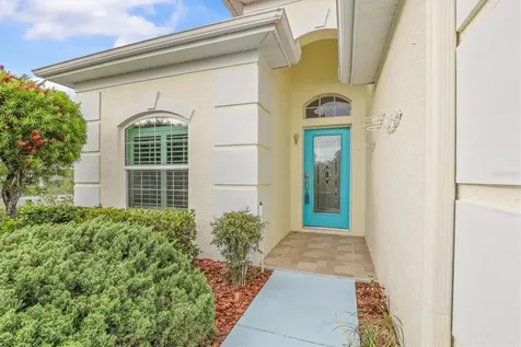 2529 Sandy Hill Court Holiday FL 34691