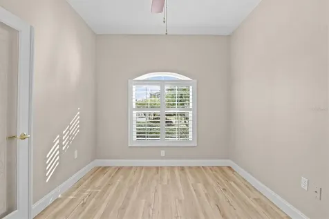 2529 Sandy Hill Court Holiday FL 34691