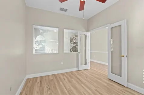 2529 Sandy Hill Court Holiday FL 34691