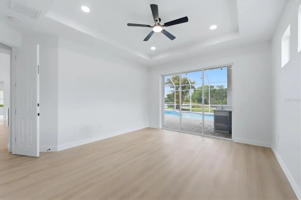 8115 Planters Knoll Terrace Bradenton FL 34201