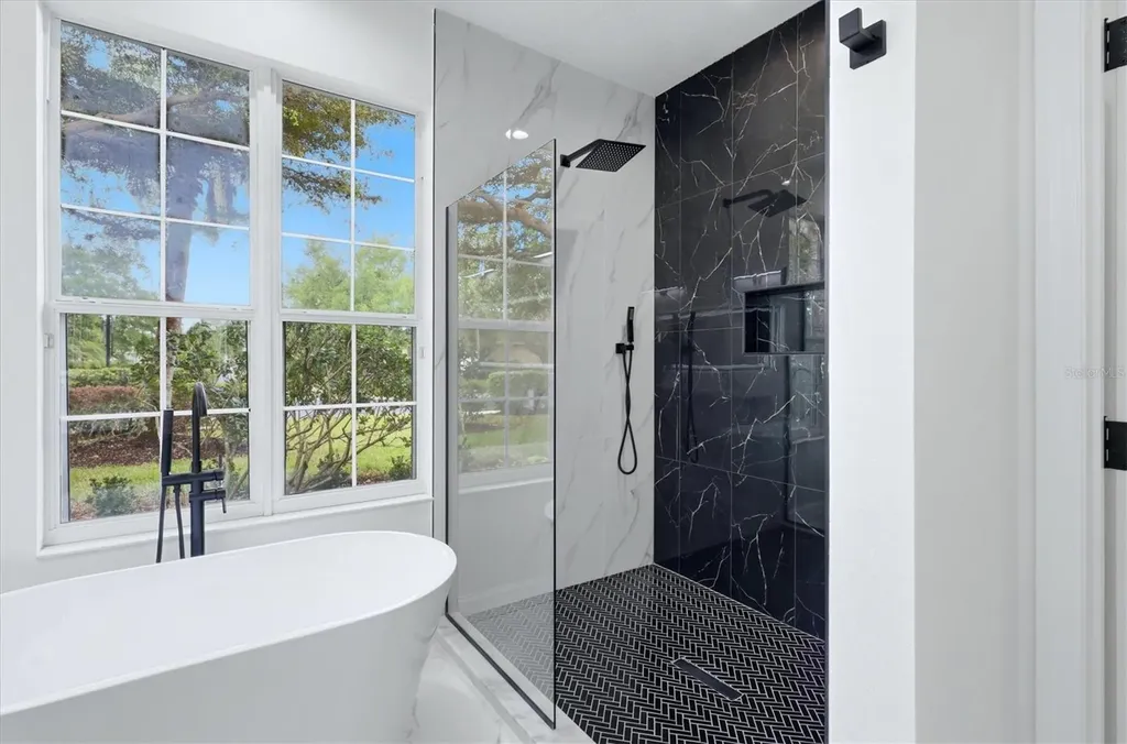 8115 Planters Knoll Terrace Bradenton FL 34201